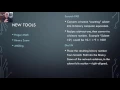 NTEC 103 Module 3 Lecture - IPv4 Subnetting Advanced