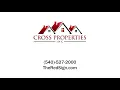 Sell My House Fast Craig County VA Call 540-527-2000 We Buy Houses Craig County VA
