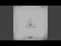 Download Lagu Drizzy (feat. IBMSAGE)
