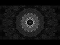 Download Lagu YOOKiE - iGNiTE [OFFICIAL VISUALIZER]