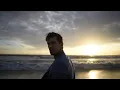 Giorgio Armani x L Beaute Starring Christian Hogue