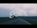 Russ - Try It