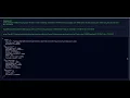 Day 19 Python Generators The Unsung Heroes of Resource-Constrained Systems