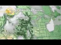 Forecast For Sunday s Total Lunar Eclipse