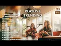 Download Lagu FULL ALBUM AKUSTIK JAWA 2025 🎧 MENGAPA KAU BERUBAH - JANGAN KAU KHIANATI AKU | Lagu Cafe \u0026 Nongkrong