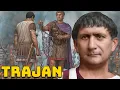 Trajan The Best Emperor of Rome - The Emperors of Rome