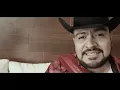 Perfecta (Video Oficial) - Los Alameños De La Sierra