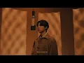기리보이 (GIRIBOY) - '단기 알바 (Part-time Job)' (Live Performance) | CURV [4K]