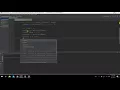 Java Primitive Data Types 02