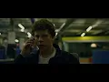 Download Lagu The Social Network 2010 - Ending scene(Mark fires Sean)