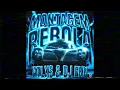 MONTAGEM REBOLA SLOWED