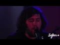Big Big Love - Friendship | Sofar Los Angeles