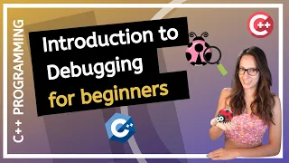 Introduction to debugging in C for beginners