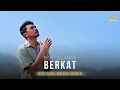 Download Lagu BERKAT - VICKY SALAMOR (OFFICIAL MUSIC VIDEO)