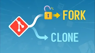 Git Fork When Cloning Isn t Enough