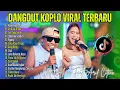 Download Lagu DANGDUT KOPLO VIRAL TERBARU | Kawin Kontrak, Tak Sedalam Ini | Lagu Jawa Viral