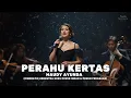 Lagu Perahu Kertas – Maudy Ayunda (Cinematic Orkestra 2025) | Cover Indah \u0026 Penuh Perasaan