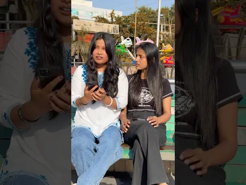 Kya app ke saat bi hua hai aisa🥺❤️‍🩹#youtube #youtubeshorts #shorts #trending #viralvideo #explore