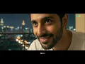 Mera Chand Mujhe Aaya Hai Nazar - Jhankar Beats - Kumar Sanu