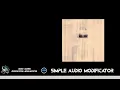 Drake - Quebec | Bass Boosted🔊 [HABIBTI FOMO]
