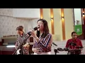 Download Lagu PKJ 242 - Seindah Siang Disinari Terang | CA \u0026 Friends cover