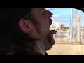 SSA Tour Video #8 GATECREEPER, POWER TRIP + CANNIBAL CORPSE!