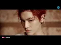 NCT U 엔시티 유 'Baby Don't Stop' MV