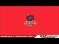 Download Lagu Summer Eletrohits vol12  2016