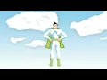 Vision Services 2020 TPC