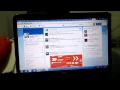 A BOT to automate Direct Messages on Twitter