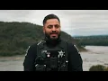Lancaster County Sheriff s Office - Deputy Lopez