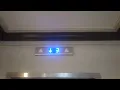 TK Mod Fmr Dover Impulse Elevator At Windjammer Inn Atlantic Beach NC