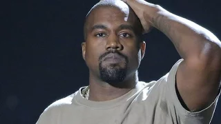 kanye west could lose more than 10 million after cancelling saint pablo tour