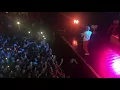 BROCKHAMPTON - FACE (Live at Revolution Live in Fort Lauderdale on 1/25/2018)