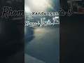 Download Lagu kandungan -  Rhoma i ft Rita s#shorts