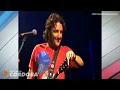 No Te Va Gustar - What a wonderful world + Verte reír - Pepsi Music, Buenos Aires - 06/11/09