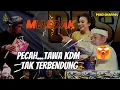 Download Lagu KOCAK BANGET... SINDEN NISA SAMPE KA NGAKAK DI RAYU KU RAHWANA OHANG, KDM \u0026 CEPOT PROTES - PGH3