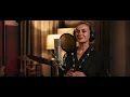 Temir Ağa - Mahmut Çınar, Hüseyin Can Pala & Hatice Aslan