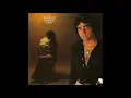 Dancing In The City - D J Dave (Official Audio)