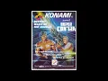 Download Lagu Super Contra (Arcade) OST - 1988 /// 04 - Stage 2 (Military Fortress)