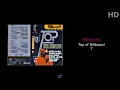 Lagu Top of Billboard 7 | Audio HD