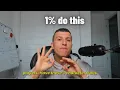 This is for agents who want to break into the top 1