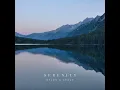 Serenity