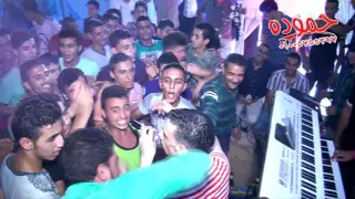 سلام جديد  أحنا الطلبة لم ينجح أحد السيد حسن وأشة   شركة حموده دندنها