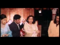 Ladki Ko Ladka Pasand Nahin [Full Song], Film - Hum Tumpe Marte Hain