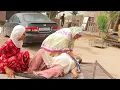 Download Lagu ਗਰਮੀ ਦੀਆਂ ਚੋਰਨੀਆਂ | Garmi Diyan Chorniaan