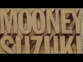 Download Lagu The Mooney Suzuki - Alive \u0026 Amplified