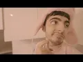GETİR KEDİYİ (Official Video) - Abugat