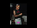 Future X Lil Baby Type Beat "Out My Face"
