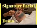 Facial Chicago